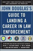 John_Douglas_s_guide_to_landing_a_career_in_law_enforcement