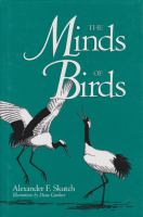 The_minds_of_birds