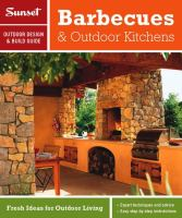 Barbecues___outdoor_kitchens