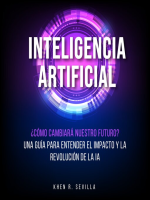 Inteligencia_Artificial