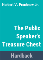 The_public_speaker_s_treasure_chest