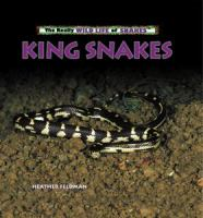 King_snakes