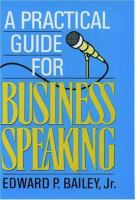A_practical_guide_for_business_speaking