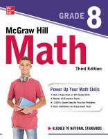 McGraw-Hill_Education_math