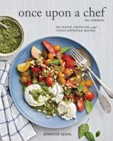 Once_upon_a_chef__the_cookbook