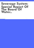 Sewerage_system__special_report_of_the_Board_of_Water_Commissioners_of_a_sewerage_system_for_the_compact_part_of_the_Town_of_Westerly__Rhode_Island_1916