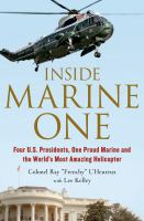 Inside_Marine_One