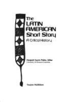 The_Latin_American_short_story