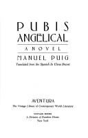 Pubis_angelical