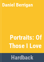 Portraits--of_those_I_love