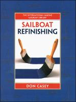 Sailboat_refinishing