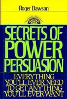 Secrets_of_power_persuasion