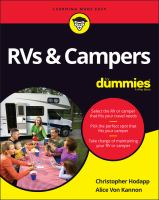 RVs___campers