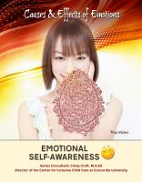 Emotional_self-awareness