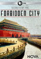 Secrets_of_the_Forbidden_City