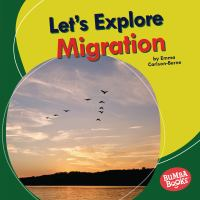 Let_s_explore_migration