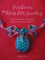 Freeform_wire_art_jewelry