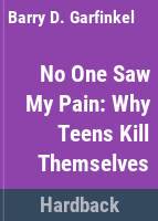 No_one_saw_my_pain