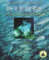 Dive_to_the_deep_ocean