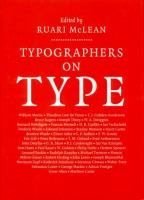 Typographers_on_type