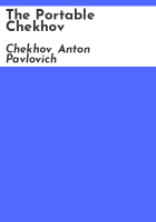 The_portable_Chekhov