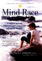 Mind_race