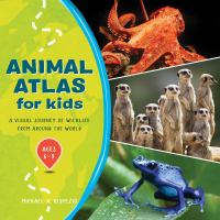Animal_Atlas_for_Kids