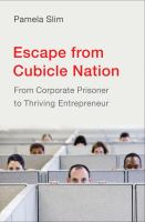 Escape_from_cubicle_nation