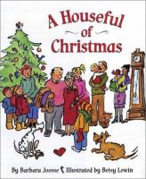 A_houseful_of_Christmas