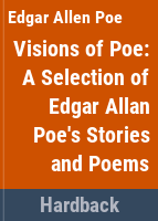Visions_of_Poe
