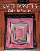 Kaffe_Fassett_s_quilts_in_Sweden