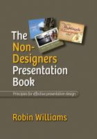 The_non-designer_s_presentation_book