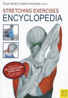 Stretching_exercises_encyclopedia