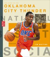 The_story_of_the_Oklahoma_City_Thunder