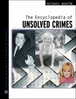 The_encyclopedia_of_unsolved_crimes