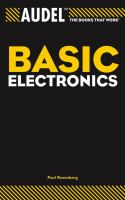 Audel_basic_electronics
