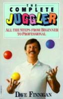 The_complete_juggler