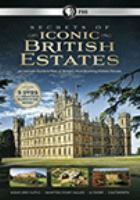 Secrets_of_iconic_British_estates