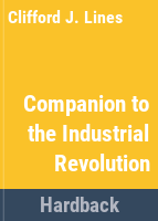 Companion_to_the_Industrial_Revolution
