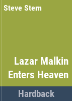 Lazar_Malkin_enters_heaven