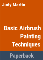 Basic_airbrush_painting_techniques