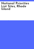 National_priorities_list_sites__Rhode_Island