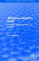 Mahatma_Gandhi_s_ideas