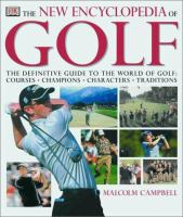 The_new_encyclopedia_of_golf