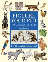 Picture_your_pet_in_cross_stitch