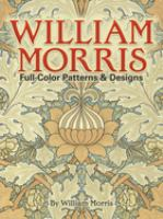 William_Morris_full-color_patterns_and_designs