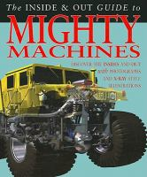 The_inside___out_guide_to_mighty_machines