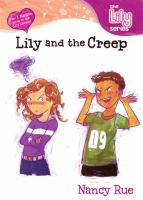 Lily_and_the_creep