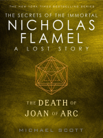 The_Death_of_Joan_of_Arc