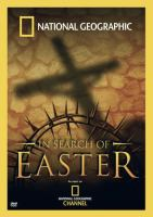 In_search_of_Easter